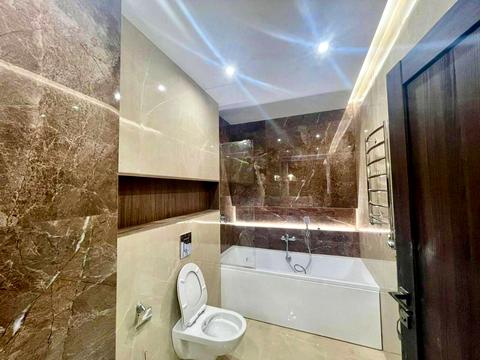 квартира за адресою Тараса Шевченка вул., 60/7