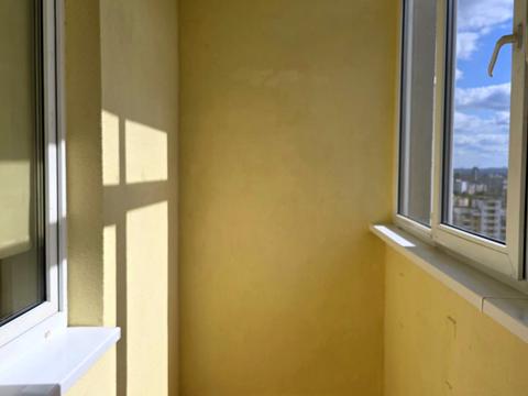 квартира по адресу Градинская ул., 1