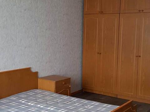 квартира по адресу Градинская ул., 1