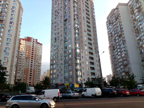 квартира по адресу Градинская ул., 1