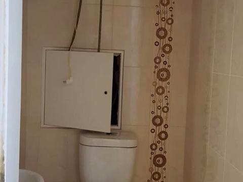 квартира по адресу Градинская ул., 1