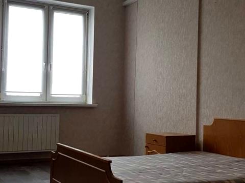 квартира по адресу Градинская ул., 1