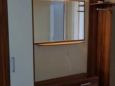 квартира по адресу Градинская ул., 1