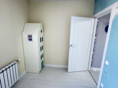 квартира за адресою Рогатинська Левада пров. (Іванівський), 8