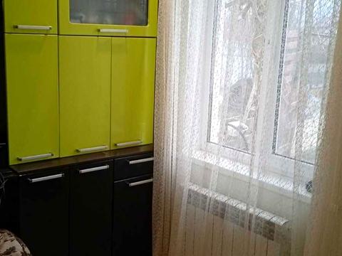 будинок за адресою Мостова вул.