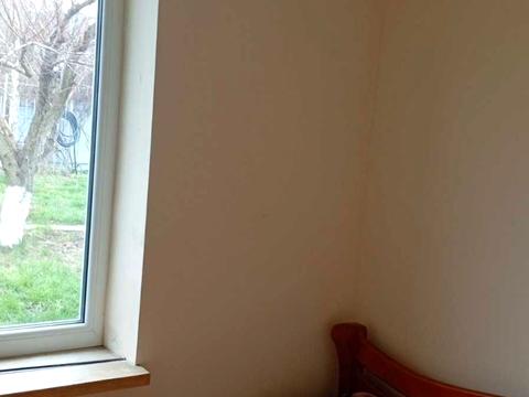 будинок за адресою Мостова вул.