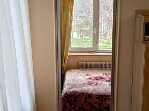 будинок за адресою Мостова вул.