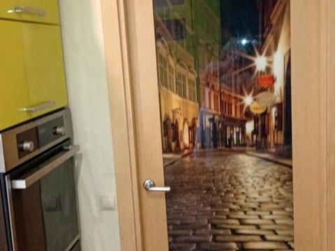 будинок за адресою Мостова вул.