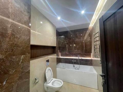 квартира за адресою Тараса Шевченка вул., 60/9
