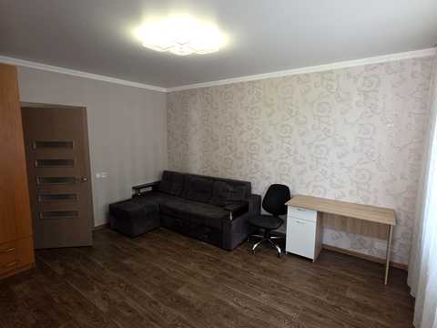 квартира по адресу Борткевича ул., 5