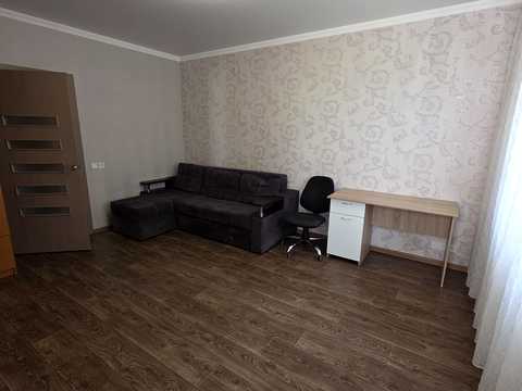 квартира по адресу Борткевича ул., 5