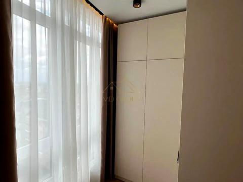 квартира за адресою Національної Гвардії вул., 16-Л