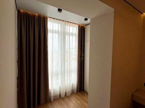 квартира за адресою Національної Гвардії вул., 16-Л