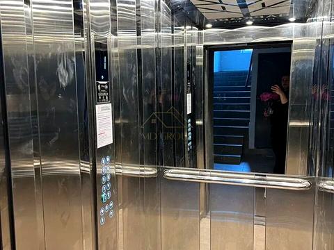 квартира за адресою Національної Гвардії вул., 16-Л