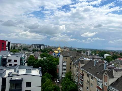 квартира за адресою Національної Гвардії вул., 16-Л