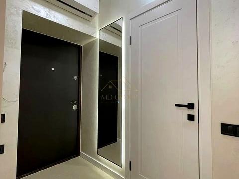 квартира за адресою Національної Гвардії вул., 16-Л