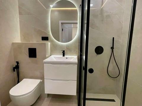 квартира за адресою Національної Гвардії вул., 16-Л