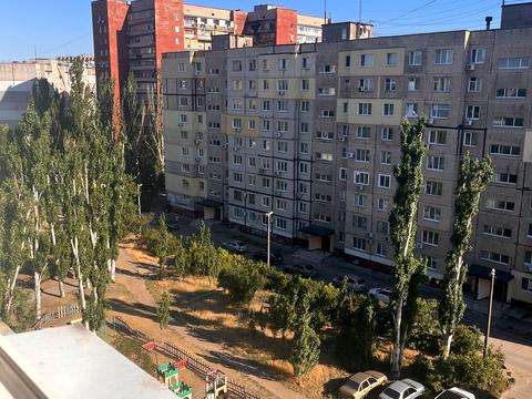 квартира за адресою Героїв просп., 17