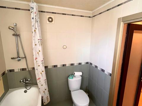 квартира за адресою Героїв просп., 17