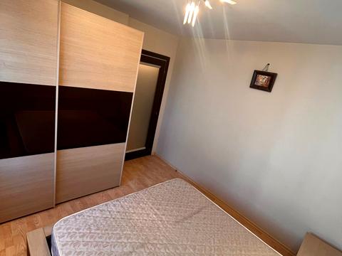 квартира за адресою Героїв просп., 17