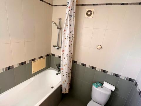 квартира за адресою Героїв просп., 17