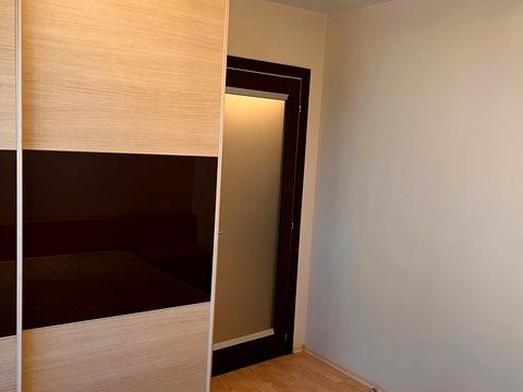 квартира за адресою Героїв просп., 17