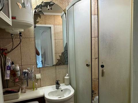 квартира по адресу Миколы Хвылёвого ул., 3