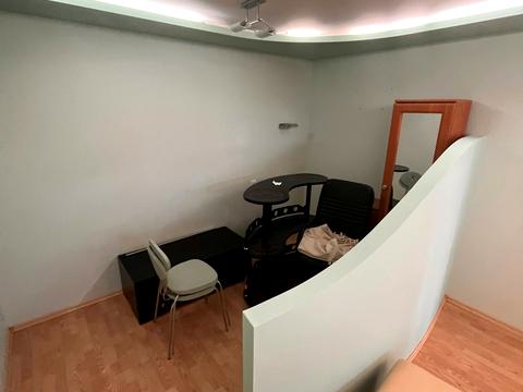 квартира за адресою Героїв просп., 17