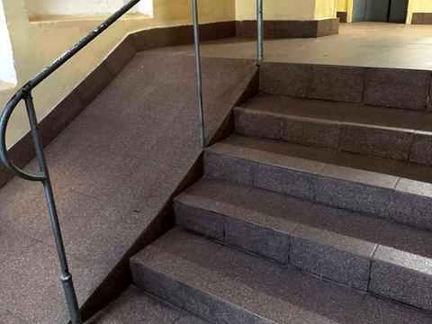 квартира по адресу Миколы Хвылёвого ул., 3
