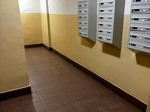 квартира по адресу Миколы Хвылёвого ул., 3