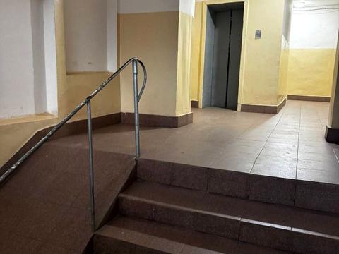 квартира по адресу Миколы Хвылёвого ул., 3