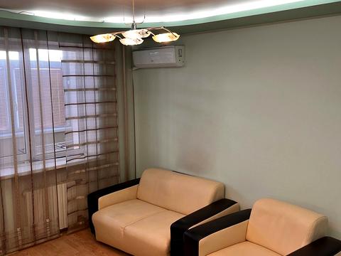 квартира за адресою Героїв просп., 17