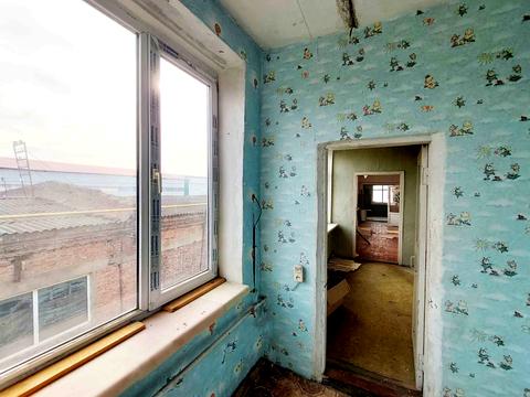 коммерческая по адресу Биологическая ул., 10