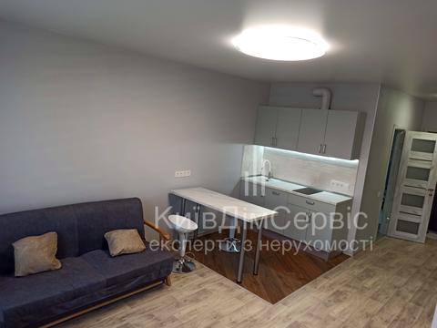 квартира по адресу Камянская ул. (Дніпродзержинська), 128