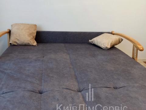 квартира по адресу Камянская ул. (Дніпродзержинська), 128