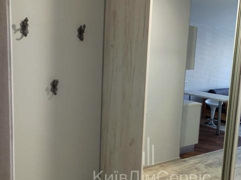 квартира по адресу Камянская ул. (Дніпродзержинська), 128