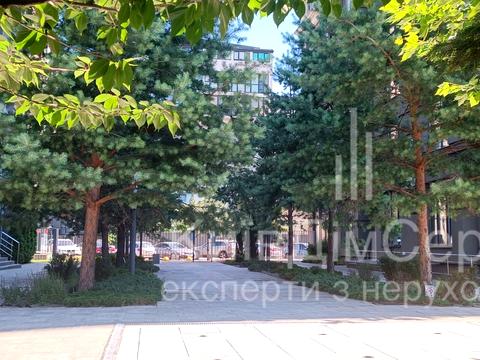 квартира по адресу Камянская ул. (Дніпродзержинська), 128