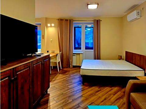 квартира за адресою Григорія Сковороди вул., 3