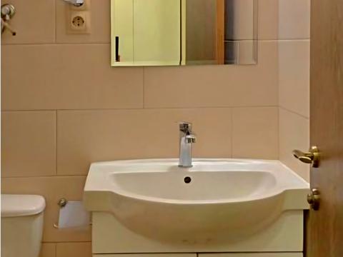 квартира по адресу Григорія Сковороди ул., 3