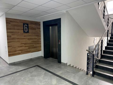 квартира за адресою Трускавецька вул., (133)
