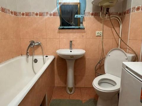квартира по адресу Набережная Победы ул., 60
