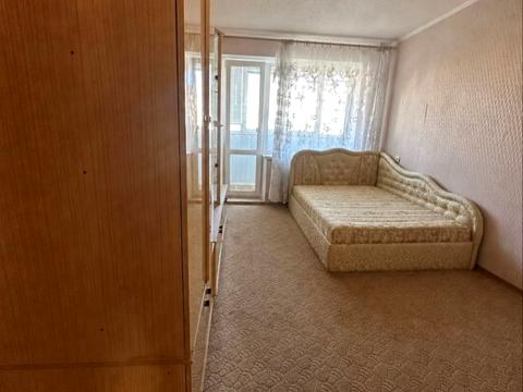 квартира по адресу Набережная Победы ул., 60