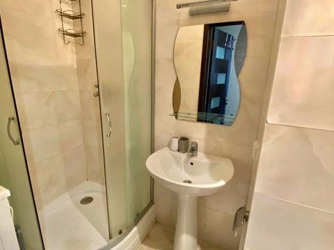 квартира за адресою Петра Калнишевського вул. (Михайла Майорова), 7