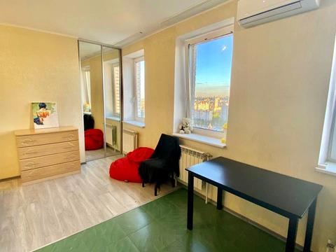 квартира за адресою Петра Калнишевського вул. (Михайла Майорова), 7