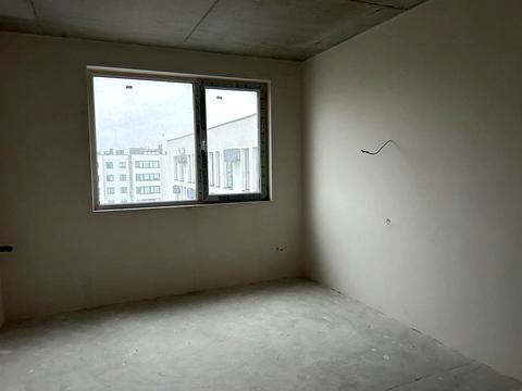 квартира по адресу Кульпарковская ул., 226-Г