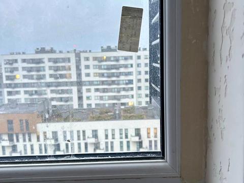 квартира по адресу Кульпарковская ул., 226-Г