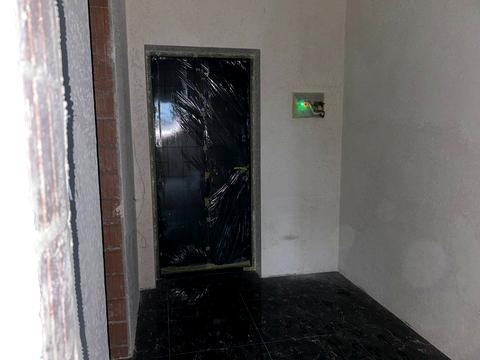квартира по адресу Кульпарковская ул., 226-Г
