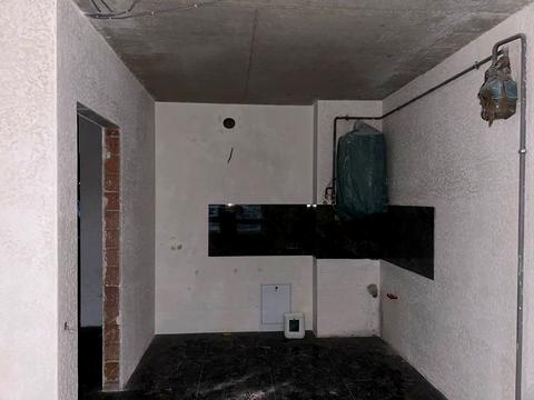 квартира по адресу Кульпарковская ул., 226-Г