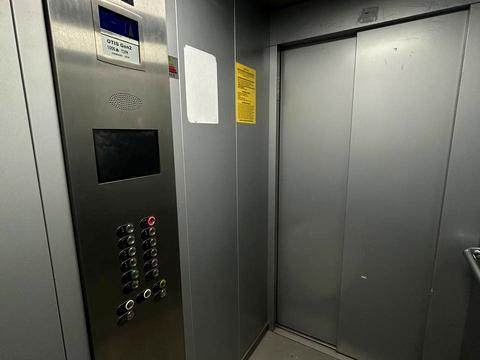 квартира по адресу Кульпарковская ул., 226-Г