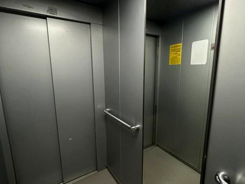 квартира по адресу Кульпарковская ул., 226-Г